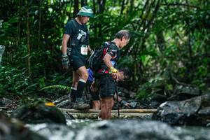 BIB: 
                            <button type="button" onclick="openModal(26257798)" class="btn btn-primary btn-sm float-right btn-popup" data-toggle="modal" data-target=".modal-high-quality">
                        <i class="fas fa-shopping-cart"></i> Add to Cart
                    </button>
                                            <button type="button" onclick="isThisMe(26257798, true)" class="btn btn-success btn-sm float-right btn-popup btn-isme hidden" data-toggle="tooltip" data-placement="bottom" title="นี่คือรูปของคุณใช่ไหม คลิกที่นี่เพื่อเอาเข้าอัลบั้ม">
                        <i class="fas fa-plus"></i> Add to album
                    </button>
                    <button type="button" onclick="isThisMe(26257798, false)" class="btn btn-warning btn-sm float-right btn-popup btn-isnotme hidden">
                        <i class="fas fa-ban"></i> Remove from album
                    </button>